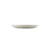 Dinner Set (27 Pieces) BNLZF27YT00 Multicolor