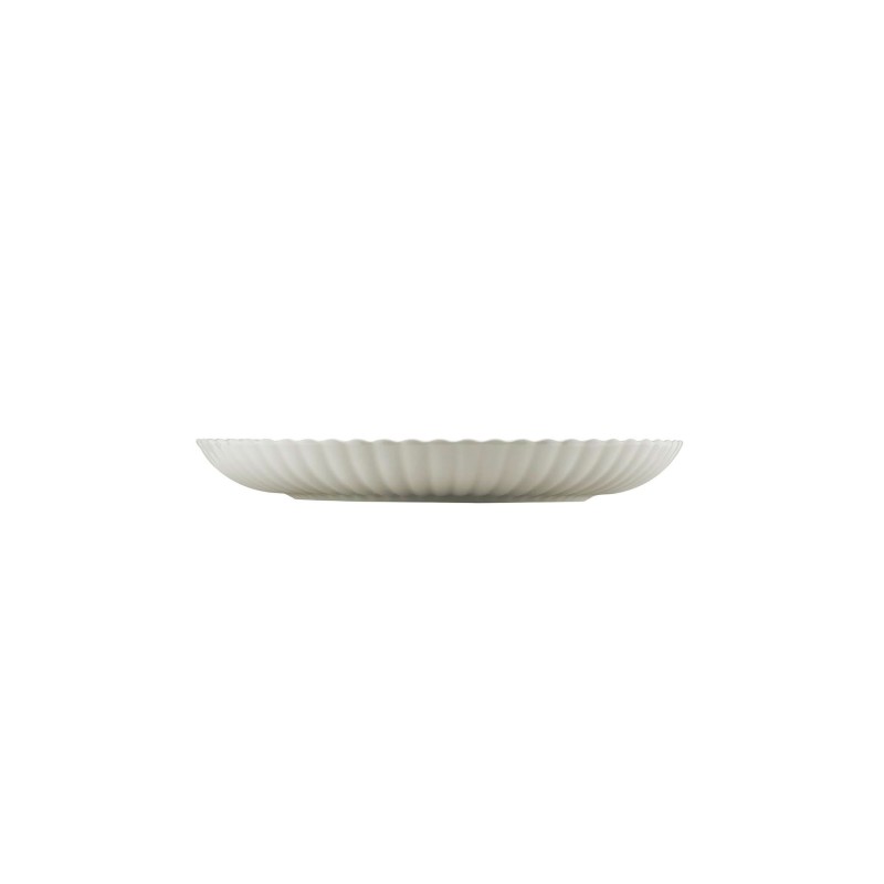 Dinner Set (27 Pieces) BNLZF27YT00 Multicolor