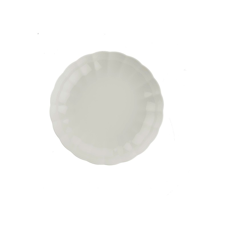 Dinner Set (27 Pieces) BNLZF27YT00 Multicolor
