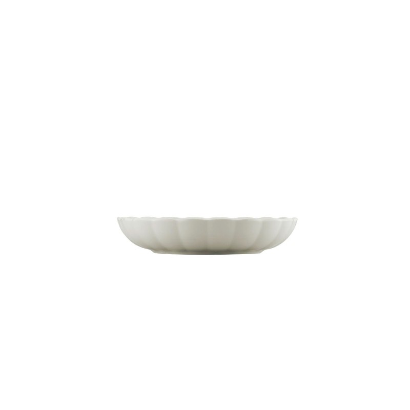 Dinner Set (27 Pieces) BNLZF27YT00 Multicolor