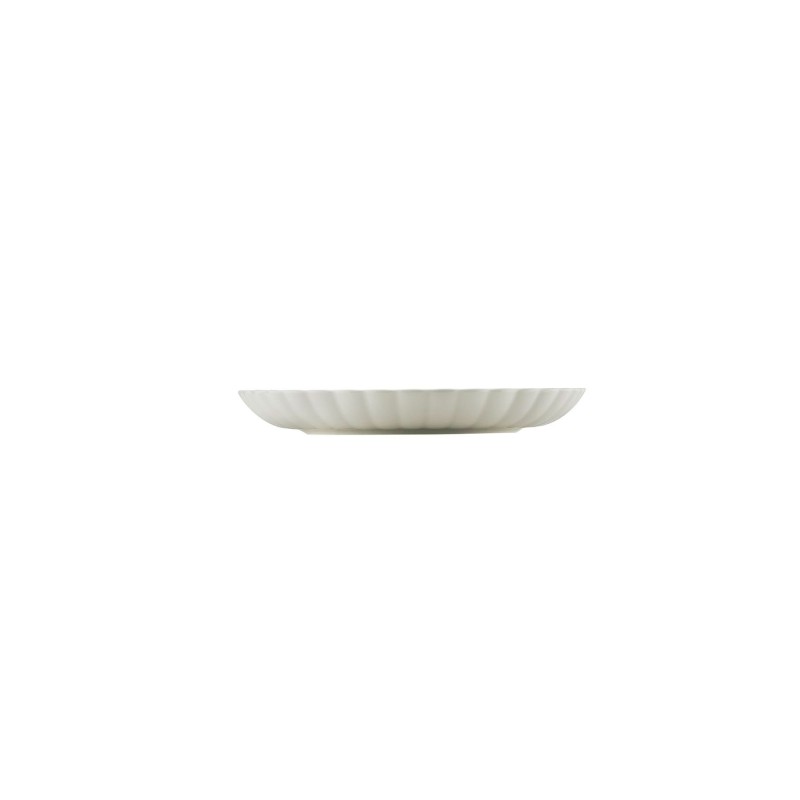 Dinner Set (27 Pieces) BNLZF27YT00 Multicolor