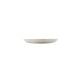 Dinner Set (27 Pieces) BNLZF27YT00 Multicolor Dinner Set (27 Pieces) BNLZF27YT00 Multicolor