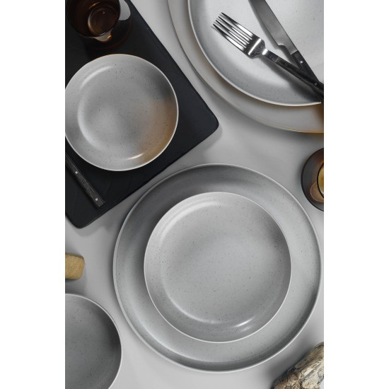 Dinner Set (12 Pieces) MOD12Y1720159 Multicolor Dinner Set (12 Pieces) MOD12Y1720159 Multicolor