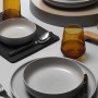 Dinner Set (12 Pieces) MOD12Y1720159 Multicolor