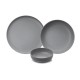 Dinner Set (12 Pieces) MOD12Y1720159 Multicolor Dinner Set (12 Pieces) MOD12Y1720159 Multicolor