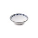 Dinner Set (18 Pieces) BNEO18Y4890726 Blue
White Dinner Set (18 Pieces) BNEO18Y4890726 Blue
White