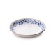 Dinner Set (18 Pieces) BNEO18Y4890726 Blue
White Dinner Set (18 Pieces) BNEO18Y4890726 Blue
White