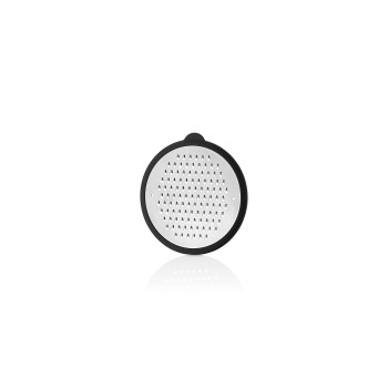 Storage Box Set (6 Pieces) N18100 Steel