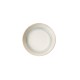 Hermia Dinner Set (27 Pieces) N25000 Green
Cream