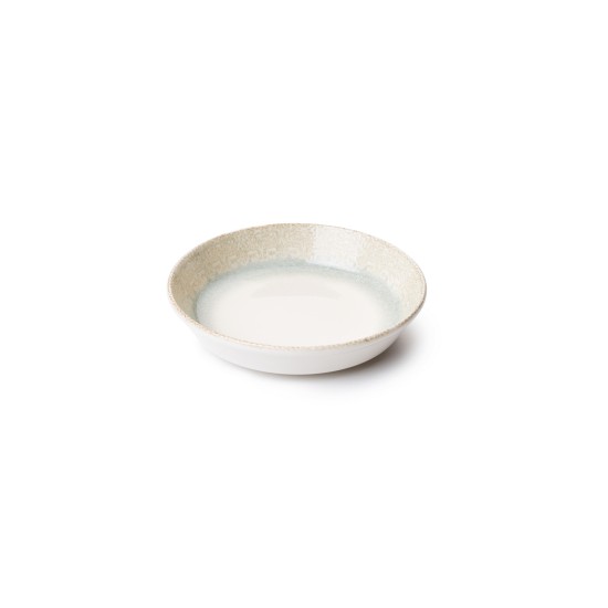 Hermia Dinner Set (27 Pieces) N25000 Green
Cream