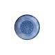 Dinner Set (27 Pieces) N25005 Blue Dinner Set (27 Pieces) N25005 Blue