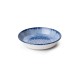 Dinner Set (27 Pieces) N25005 Blue Dinner Set (27 Pieces) N25005 Blue
