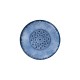 Dinner Set (27 Pieces) N25005 Blue Dinner Set (27 Pieces) N25005 Blue