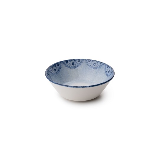 Dinner Set (27 Pieces) N25005 Blue Dinner Set (27 Pieces) N25005 Blue