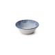 Dinner Set (27 Pieces) N25005 Blue Dinner Set (27 Pieces) N25005 Blue