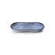 Dinner Set (27 Pieces) N25005 Blue Dinner Set (27 Pieces) N25005 Blue