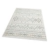 Rug (160 x 230) Ar 05 - Beige, Blue Beige
Blue
Mink