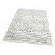 Rug (160 x 230) Ar 05 - Beige, Blue Beige
Blue
Mink