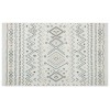 Rug (160 x 230) Ar 05 - Beige, Blue Beige
Blue
Mink