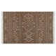 Rug (160 x 230) Ar 05 - Beige, Blue Beige
Blue
Mink