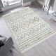 Rug (160 x 230) Ar 05 - Beige, Blue Beige
Blue
Mink