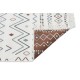 Rug (160 x 230) Ar 05 - Beige, Blue Beige
Blue
Mink