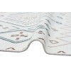 Rug (160 x 230) Ar 05 - Beige, Blue Beige
Blue
Mink