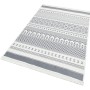 Rug (80 x 150) Ar 07 - Grey Grey
White