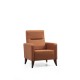 Sofa Set Polya L - Beige Beige