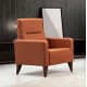 Sofa Set Polya L - Dark Grey Dark Grey