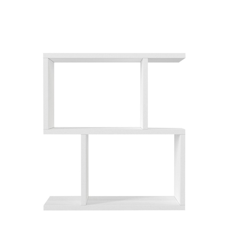Side Table Karinus - White White