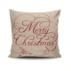 Cushion NOELKRLNT-11 Multicolor Aberto Design Cushion NOELKRLNT-11 Multicolor