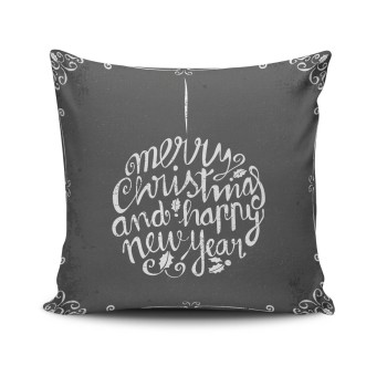 Cushion NOELKRLNT-24 Multicolor