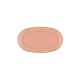 Service Plate Set (2 Pieces) BSC0020 Salmon Service Plate Set (2 Pieces) BSC0020 Salmon