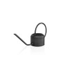Aberto Design Watering Can SLK0008 Black
