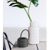 Aberto Design Watering Can SLK0008 Black