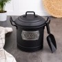 Bucket MGL0035 Black