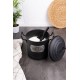 Hermia Bucket MGL0035 Black