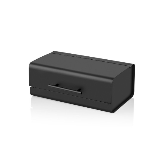Breadbox MGL0046 Black