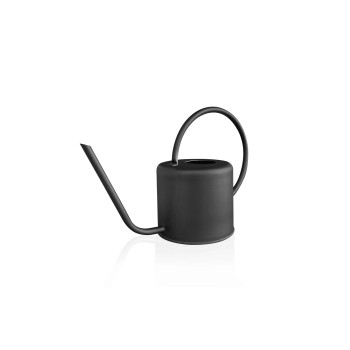 Plant Waterer SLK0017 Black