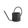 Plant Waterer SLK0017 Black