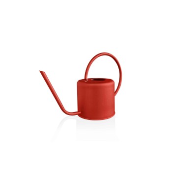 Plant Waterer SLK0018 Red