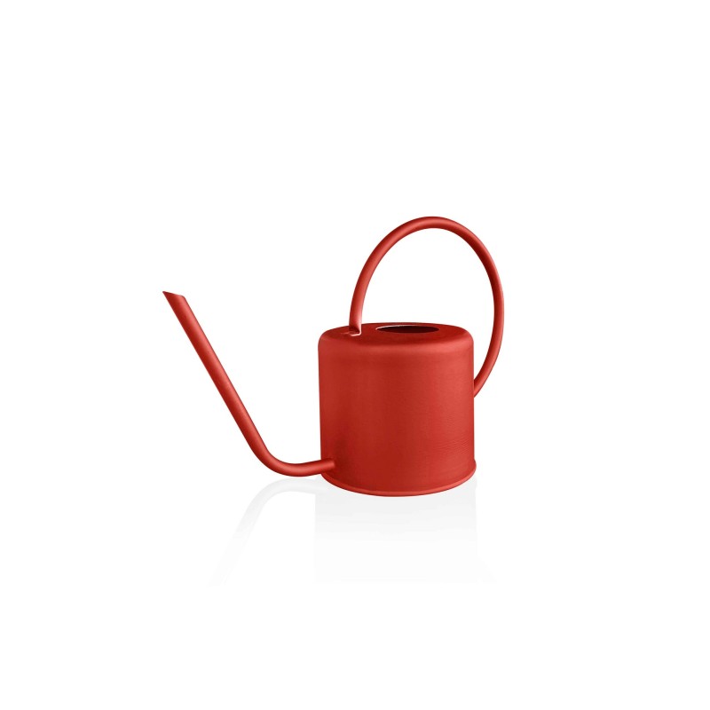 Aberto Design Plant Waterer SLK0018 Red