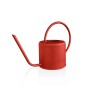 Plant Waterer SLK0018 Red