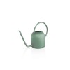 Aberto Design Watering Can SLK0013 Green