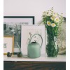 Aberto Design Watering Can SLK0013 Green