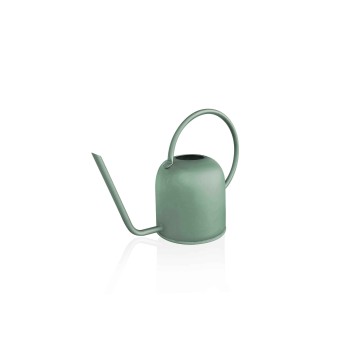 Watering Can SLK0013 Green