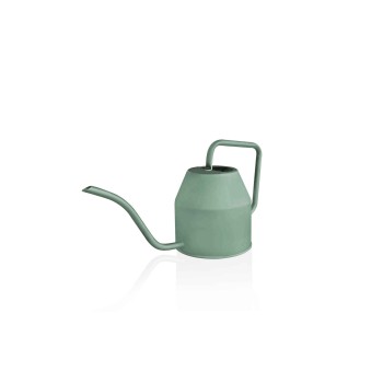 Watering Can SLK0016 Green