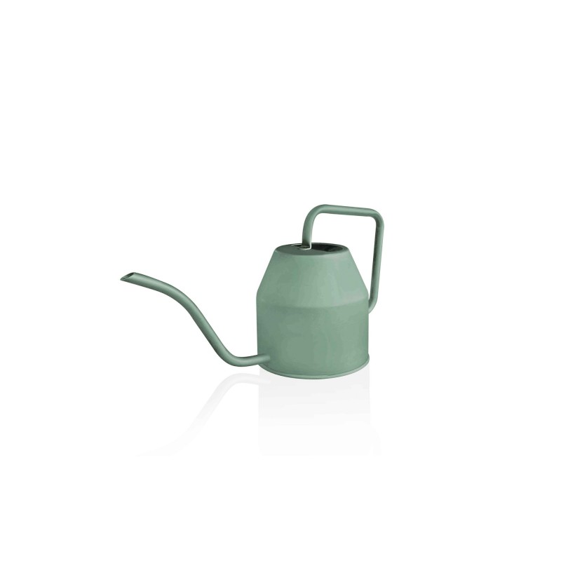 Aberto Design Watering Can SLK0016 Green