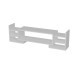 TV Unit Sema - White White TV Unit Sema - White White